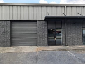 465 Maltbie St, Lawrenceville, GA à louer Photo intérieure– Image 1 sur 6