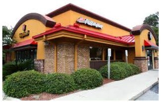 Plus de détails pour 648 S Neosho Blvd, Neosho, MO - Local commercial à vendre