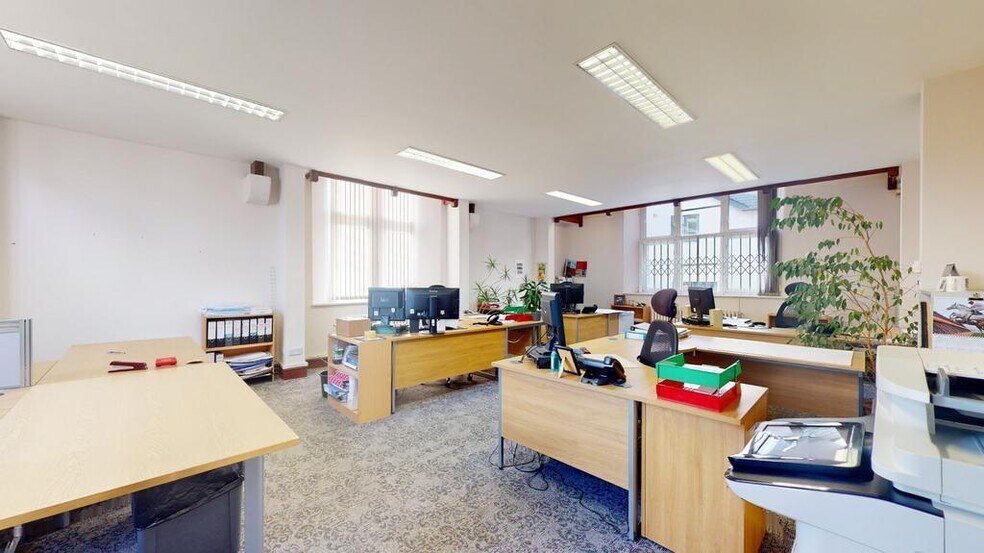 67 London Rd, Westerham à louer - Photo de l’immeuble – Image 2 sur 26