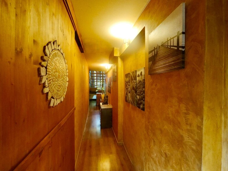View Photo