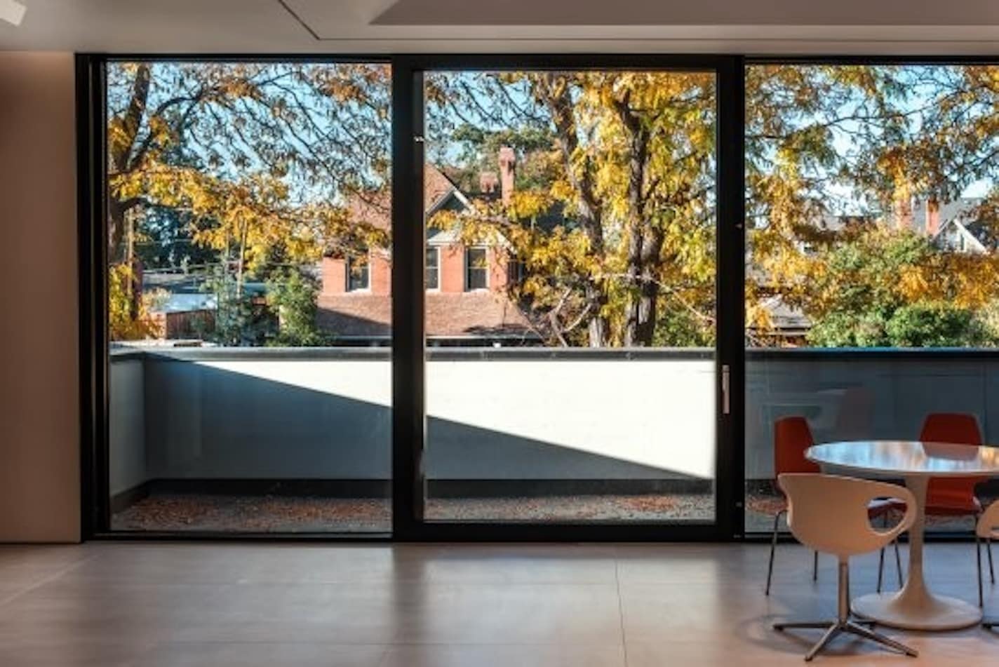 2622 W 32nd Ave, Denver, CO à louer Photo intérieure– Image 1 sur 5