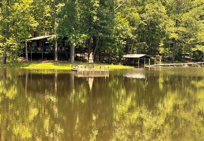 17796 Dry Branch loop, Northport, AL à vendre - Autre – Image 3 sur 86