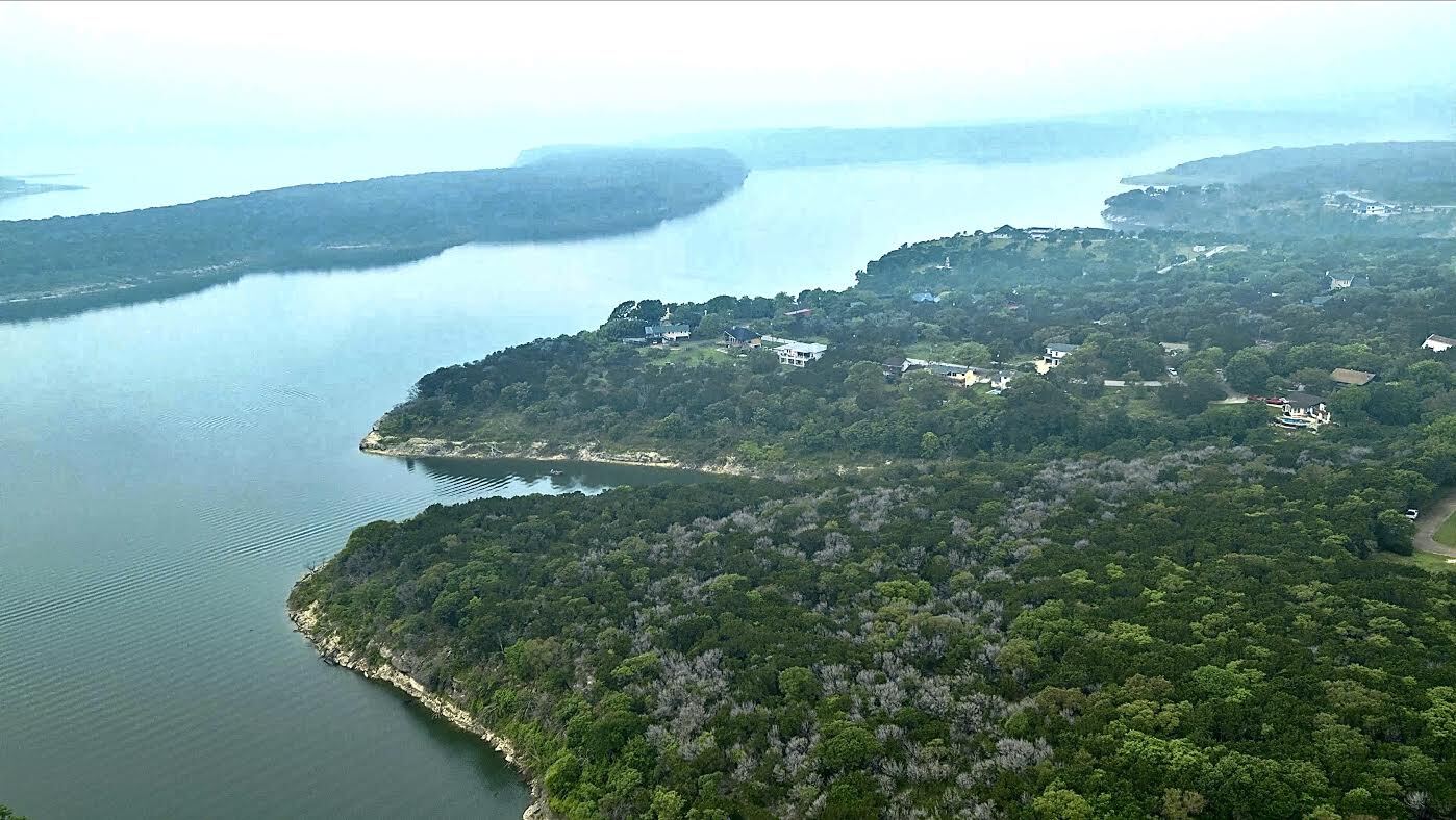 View Photo