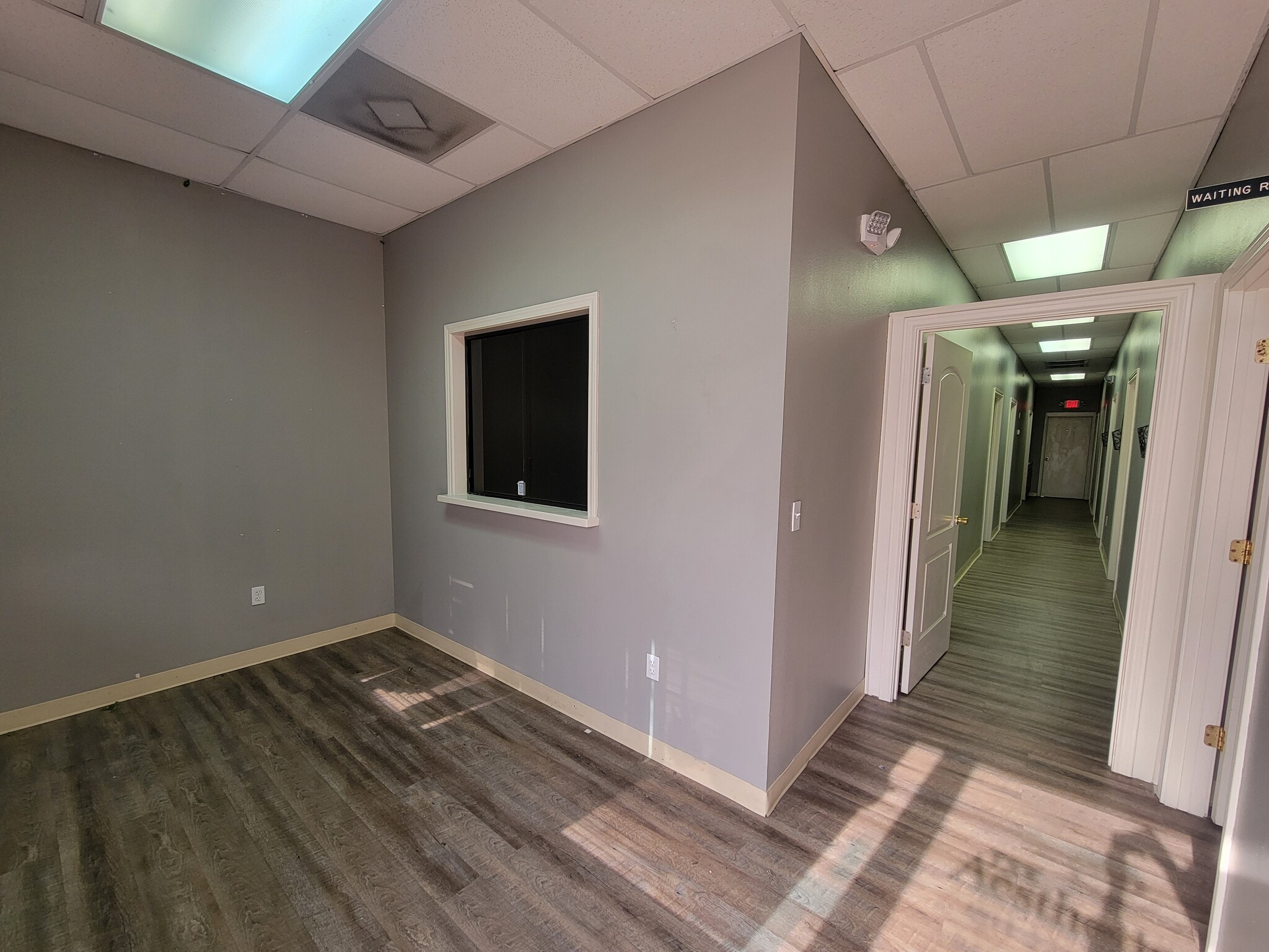 5481-5499 Summerhill Rd, Texarkana, TX à louer Photo de l’immeuble– Image 1 sur 4