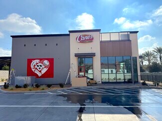 Plus de détails pour 1303 Bristol St, Santa Ana, CA - Local commercial à vendre