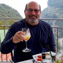 Francis Jannotta