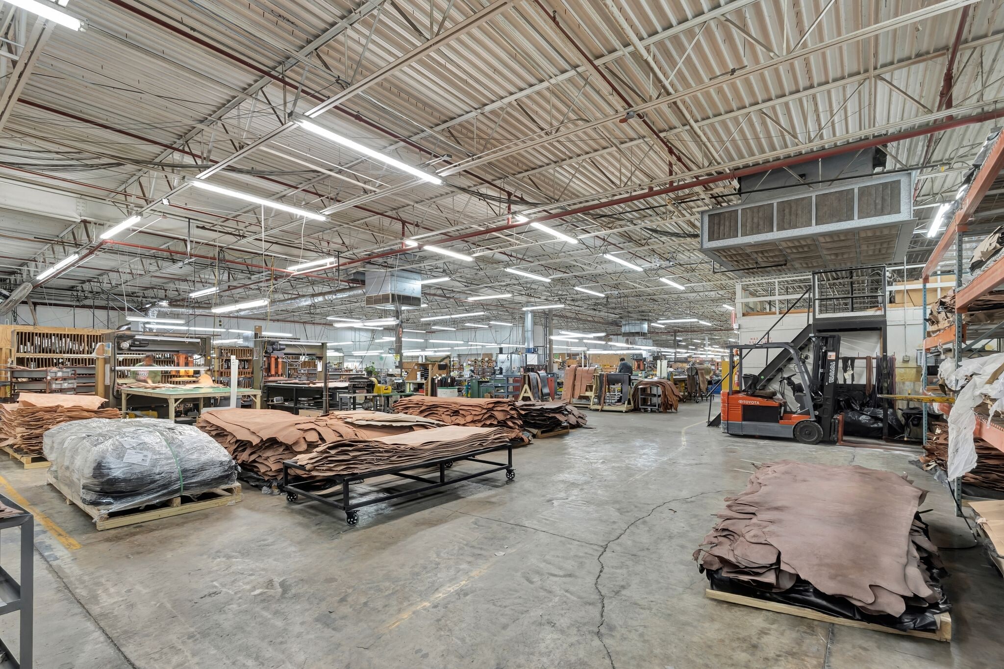 6120 Highway 66, Greenville, TX à vendre Photo intérieure– Image 1 sur 7