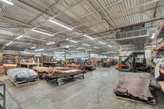 6120 Highway 66, Greenville, TX à vendre Photo intérieure– Image 1 sur 7