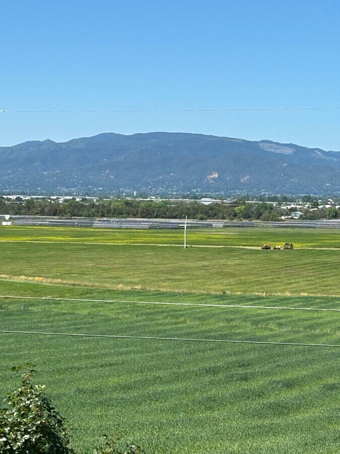 View Photo