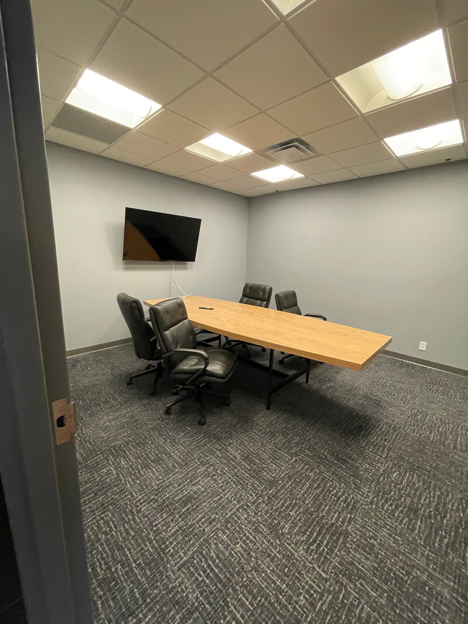 11805-11811 I St, Omaha, NE à louer Photo de l’immeuble– Image 1 sur 9