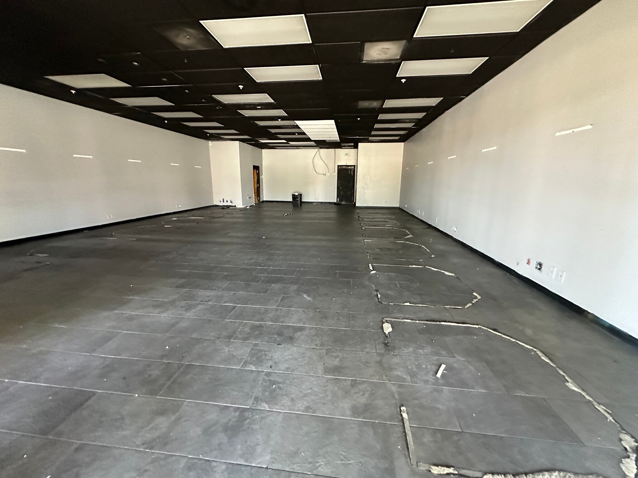 480 N State St, San Jacinto, CA à louer Photo intérieure– Image 1 sur 4