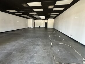 480 N State St, San Jacinto, CA à louer Photo intérieure– Image 1 sur 4