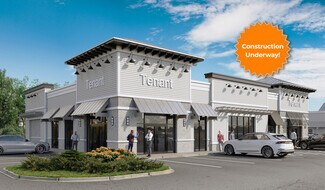 Plus de détails pour 17710 US Hwy 41, Lutz, FL - Terrain à vendre