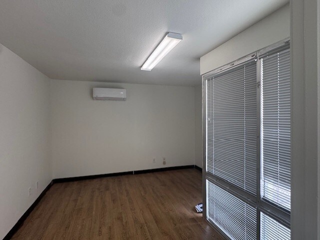8601-8611 Roland St, Buena Park, CA à louer - Photo intérieure – Image 3 sur 8