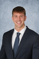 Brandon Houghtaling