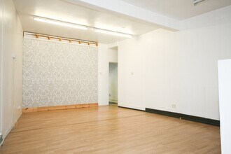 85 Shakespeare Rd, Gillingham à louer Photo intérieure– Image 2 sur 9