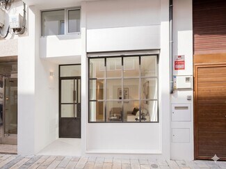 Plus de détails pour Local commercial à vendre