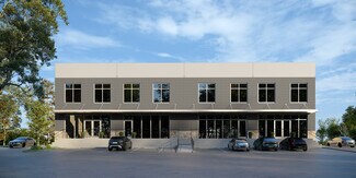 Plus de détails pour 1041 E. Highway 90 Alternate, Richmond, TX - Local commercial à vendre