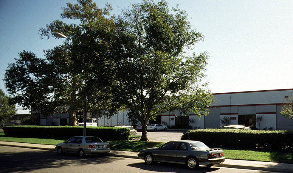 1106 N D St, Sacramento, CA à louer - Autre – Image 2 sur 7