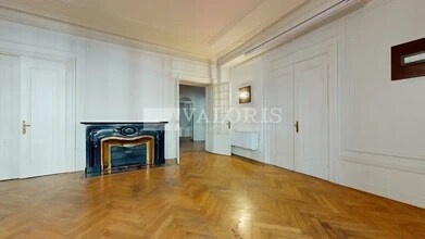 Bureau dans Lyon à louer Photo intérieure– Image 2 sur 12