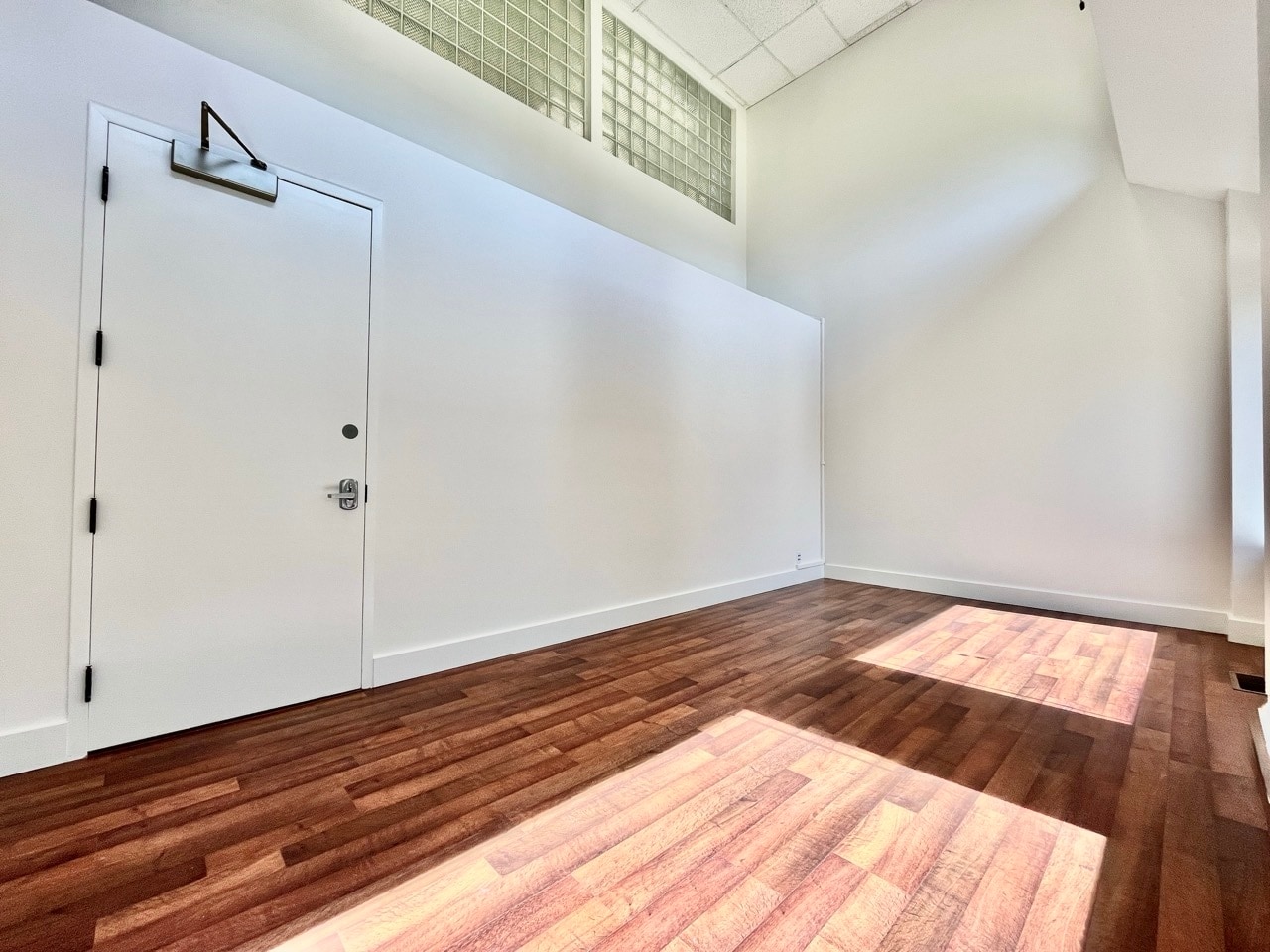 930 Montgomery St, San Francisco, CA à louer Photo intérieure– Image 1 sur 2