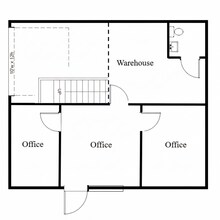 1101 Sun Century Rd, Naples, FL à louer Photo intérieure– Image 2 sur 5