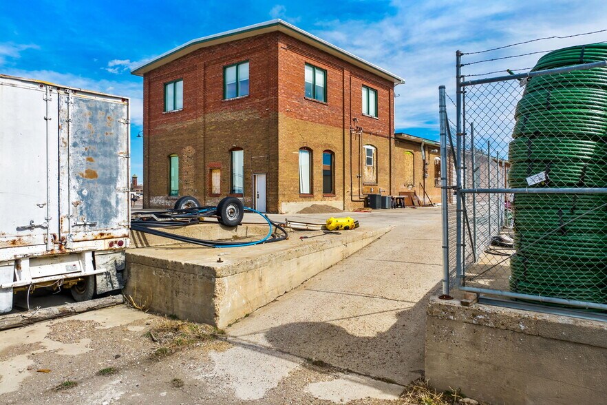 700 Keogh Ct, Great Falls, MT à vendre - Photo de l’immeuble – Image 2 sur 54