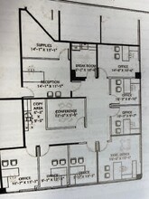 2101 NW Corporate Blvd, Boca Raton, FL à louer Photo de l’immeuble– Image 1 sur 8