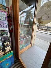 Local commercial dans L'Hospitalet de Llobregat, Barcelona à louer Photo intérieure– Image 1 sur 14
