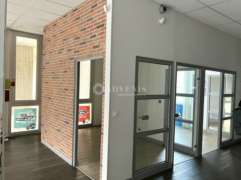 Bureau dans Bourges à vendre - Photo intérieure – Image 3 sur 3