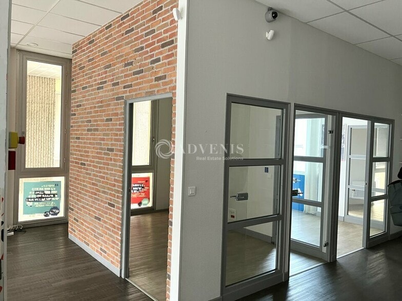 Rue Moyenne, Bourges à vendre - Photo intérieure – Image 3 sur 3