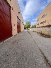 Industriel/Logistique dans La Pobla de Claramunt, Barcelona à louer Photo de l’immeuble– Image 1 sur 11