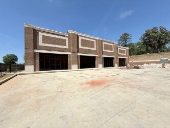 4370 Atlanta Hwy, Hiram, GA à louer - Photo de l’immeuble – Image 2 sur 17