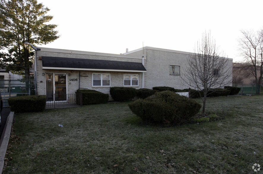 1405 Bridgewater Rd, Bensalem, PA à louer - Photo principale – Image 1 sur 10