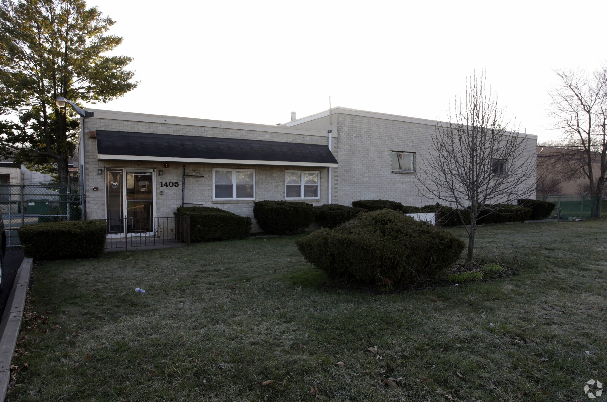 1405 Bridgewater Rd, Bensalem, PA à louer Photo principale– Image 1 sur 11