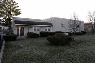 Plus de détails pour 1405 Bridgewater Rd, Bensalem, PA - Local d'activités à louer