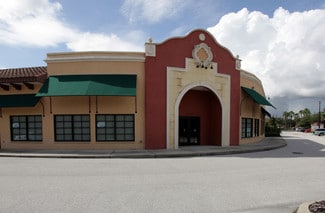 Plus de détails pour 8235 Natures Way, Bradenton, FL - Bureau à louer