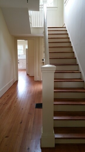 407 Atlanta St SE, Marietta, GA à vendre - Photo intérieure – Image 3 sur 26