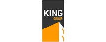 The King Group