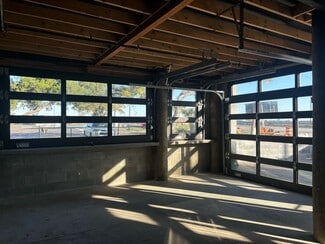 Plus de détails pour 87 Center St, Folly Beach, SC - Local commercial à louer