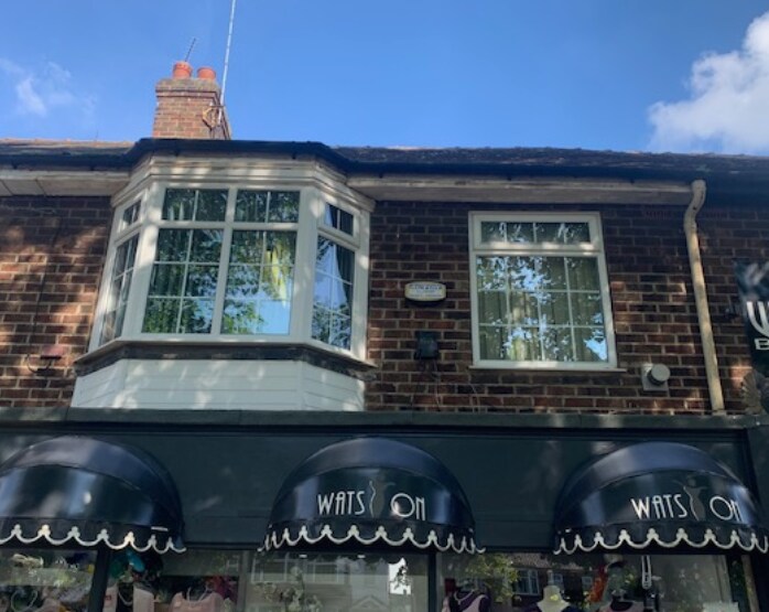 198 Willerby Rd, Hull à louer - Photo principale – Image 1 sur 1