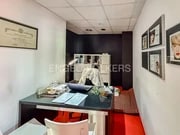 Interior local