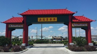 Plus de détails pour 5068 W Colonial Dr, Orlando, FL - Local commercial à vendre