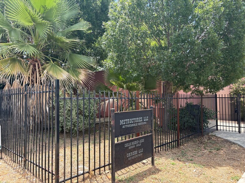 146 Babcock Rd, San Antonio, TX à vendre - Photo de l’immeuble – Image 2 sur 14