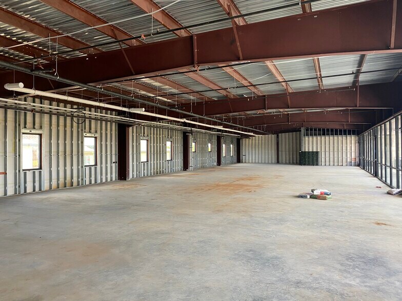2941 Broadway Bend Dr, Pearland, TX à louer - Photo intérieure – Image 3 sur 22