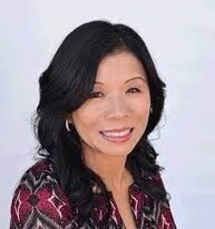 Tracy Lu Guillen