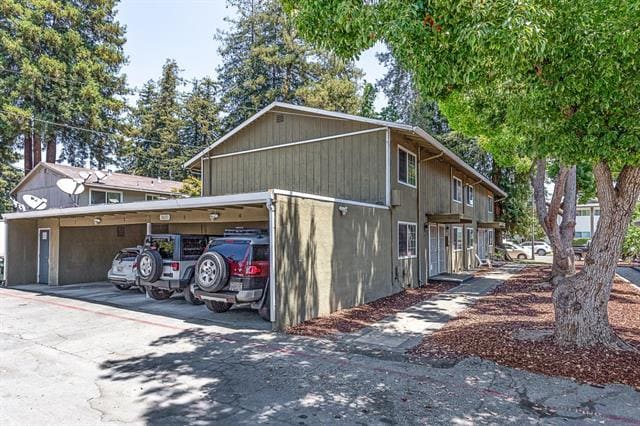 5691 Tucson Dr, San Jose, CA à vendre - Photo de l’immeuble – Image 3 sur 27