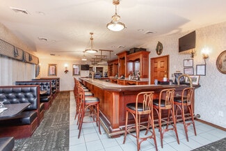 Plus de détails pour 126 Mariaville Rd, Schenectady, NY - Local commercial à vendre