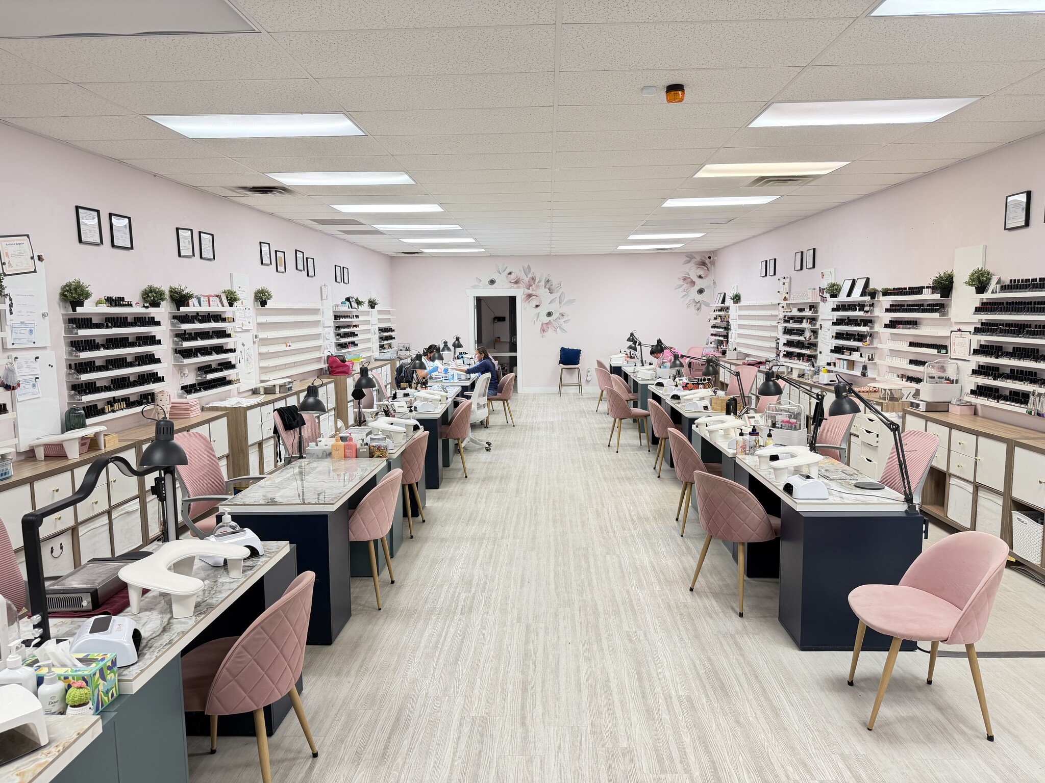 484 S 1750 W, Springville, UT à louer Photo intérieure– Image 1 sur 10