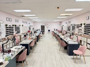 484 S 1750 W, Springville, UT à louer Photo intérieure– Image 1 sur 10